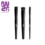 Nyx Ready Set Contour 3 Brush Set