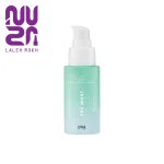 Psa 003 THE MOST Hyaluronic Super Nutrient Hydration Serum