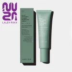 Allies of Skin Multi Nutrient & Dioic Renewing Cream