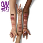 URBAN DECAY Naked Cherry Eyeshadow Palette