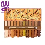 URBAN DECAY Naked Honey Eyeshadow Palette