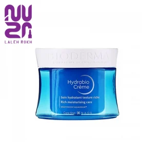 Hydrabio Cream Bioderma