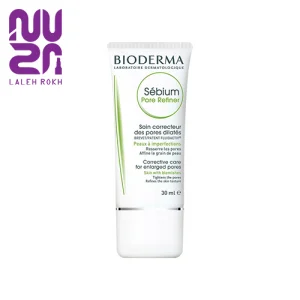 Bioderma Sebium Pore Refiner