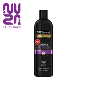 Tresemme Keratin Repair Shampoo