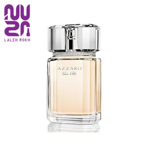 Azzaro Pour Elle