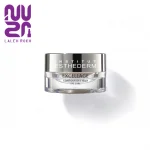 ESTHEDERM EXCELLAGE EYE CARE CREAM