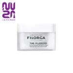 Filorga Time-Filler Absolute Eye Correction Eyes Cream