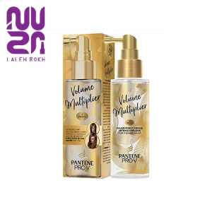 pantene-volume-multiplier-serum