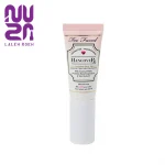 too faced Hangover Replenishing Face Primer