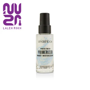 Photo Finish Primerizer Primer + Moisturizer