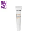 VERONIQUE Antioxidant C5 Eye Cream