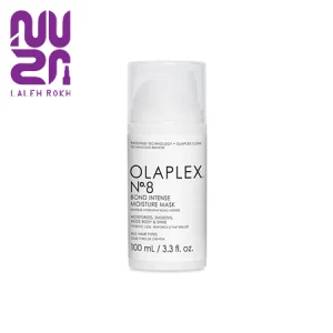 Olaplex No.8 Bond Intense Moisture Mask