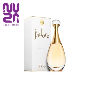 Dior J’adore EAU DE PARFUM