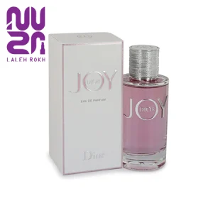 Dior Joy by Dior