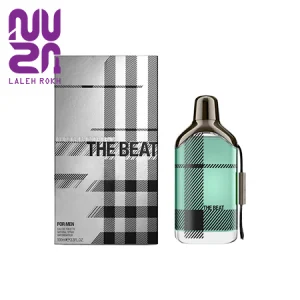 BURBERRY THE BEAT FOR MEN EDT