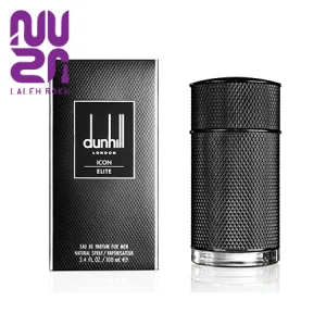 Dunhill Icon Elite Eau De Parfum