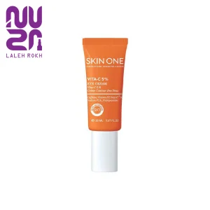 SKIN ONE Vita-C 5% Eye Cream