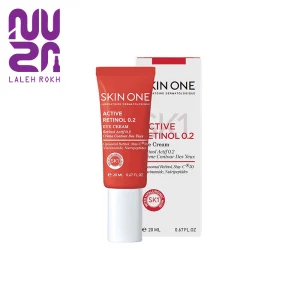 SKIN ONE Active Retinol 0.2 Eye Cream