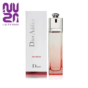 Dior Addict Eau Delice