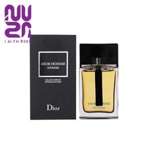 Dior Homme Intense Eau de parfum