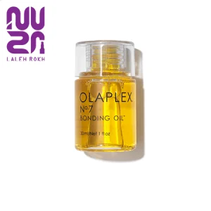 Olaplex No.7 Bonding Oil