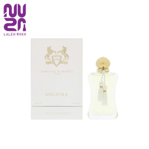 PARFUMS de MARLY - Meliora