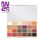 Revolution sophx eyeshadow palette