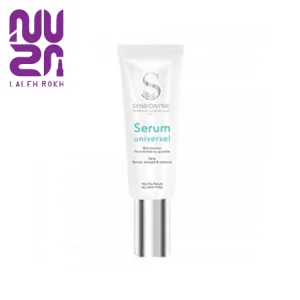 Synbionyme Universal Serum