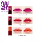 etude house Water lip Tint