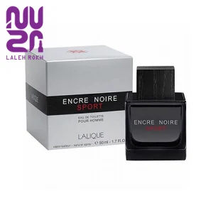 Lalique Encre Noire Sport