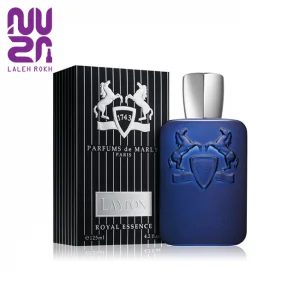 PARFUMS de MARLY Layton