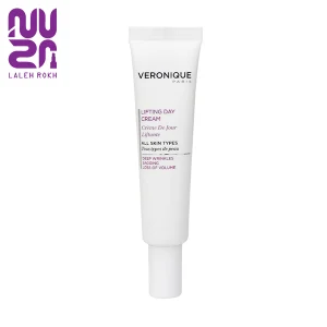 Veronique Lifting Day Cream