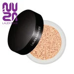 LAURA MERCIR Translucent Loose Setting Powder mini