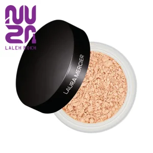 LAURA MERCIR Translucent Loose Setting Powder mini