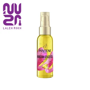 Pantene Pro-V Coconut Oil Hair Serum