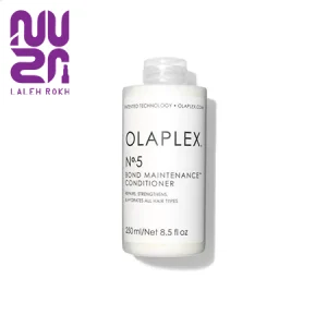 Olaplex No.5 Bond Maintenance Conditioner