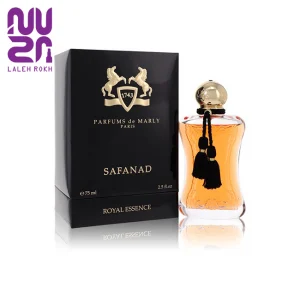 PARFUMS de MARLY Safanad