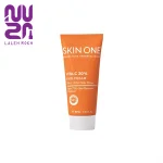 SKIN ONE Vita-C 20% Face Cream