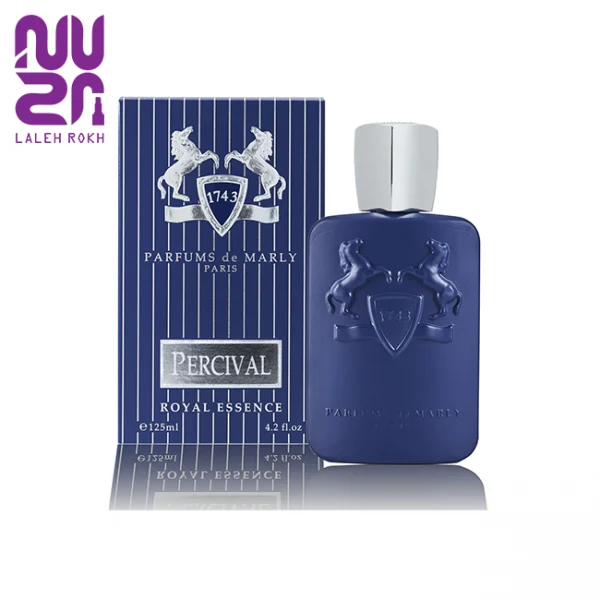 PARFUMS de MARLY Percival