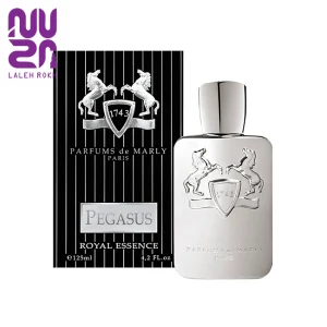 PARFUMS de MARLY Pegasus