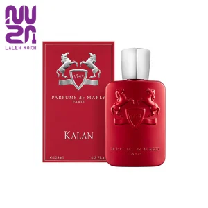 PARFUMS de MARLY Kalan