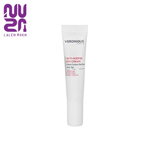 VERONIQUE Anti-Aging EYE Cream