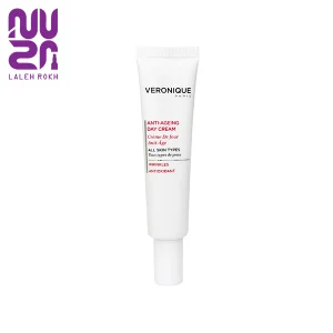 VERONIQUE Anti-Aging Day Cream