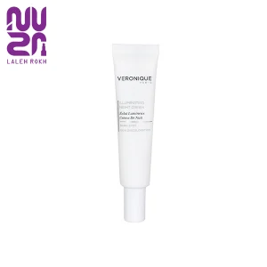 VERONIQUE Illuminating Night Cream