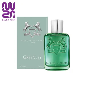 PARFUMS de MARLY Greenley