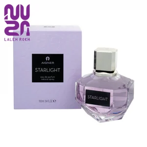 AIGNER STARLIGHT EDP