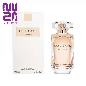 Elie Saab Le Parfum Eau de Toilette