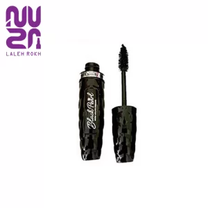 ریمل حجم دهنده eternity black pearl exrta volume mascara