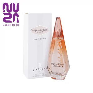 Givenchy Ange Ou Demon Le Secret for Women