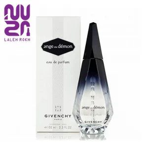 Givenchy Ange Ou Etrange For Women